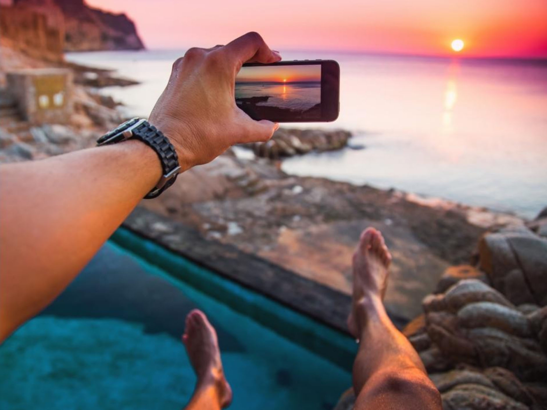 Applications being accepted for Behr Paint Colour Explorer Calgary Sun