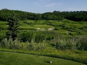 Heritage Pointe will become the latest addition to Windmill Golf Group`s facilities in the Calgary area.