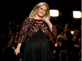 Singer Adele and her husband Simon Konecki have ended their relationship after more than seven years together.