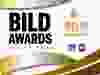 calgary-sun-bild-awards-2019