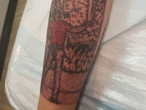 HUBTigerTattoo6