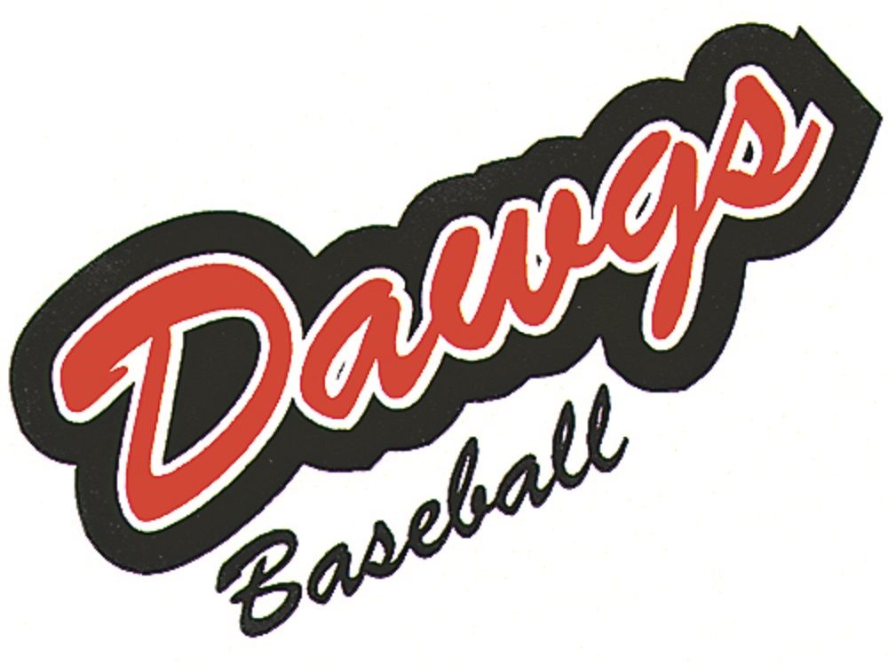 Okotoks Dawgs Face Regina Red Sox In Wcbl Final 