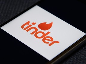 Tinder has partnered with GLAAD to bring LGBTQ+ sexual orientation options to the popular dating app.