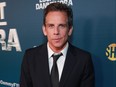 Ben Stiller attends the FYC event for Showtime's "Escape At Dannemora" at NeueHouse Hollywood on June 05, 2019 in Los Angeles, California.
