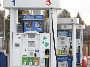 Gas prices are expected to go up this week as a result of Saturday's attacks on Saudi oil installations.