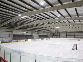 Rocky View County council has voted to allow the Chestermere Recreation Centre to remain open.