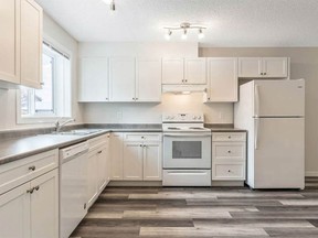 Habitat For Humanity's  affordable homes for sale in the NW community of Silver Springs