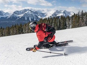 Lake Louise