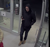 Police are seeking public assistance after a man suffered serious injuries following an unprovoked attack on Thursday, Jan. 23. Authorities are hoping to speak with the individual pictured. Provided / City of Calgary