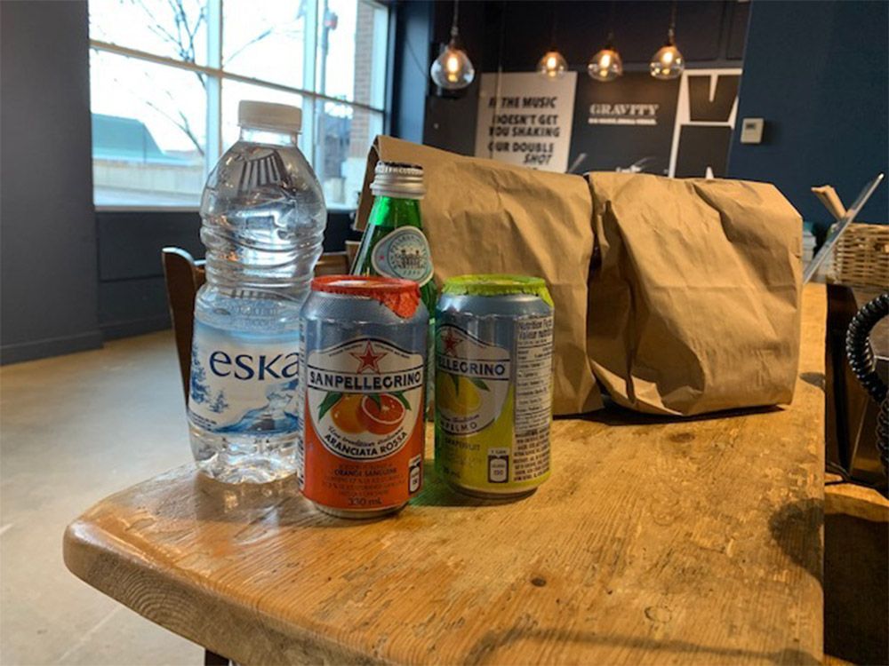 Calgary Sun Letters to the Editor for Thursday, March 7, 2024