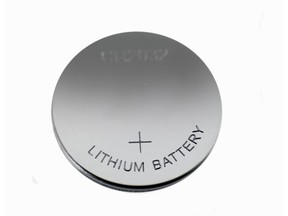Lithium demand continues to grow for battery production, while lithium production is mainly limited to Asia and Australia.