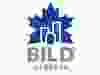 BILD Alberta Logo