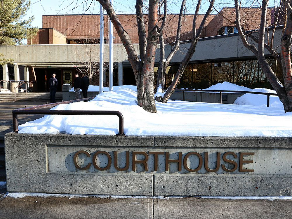 MARTIN: Unique circumstances led to lawyer being handed rare discharge