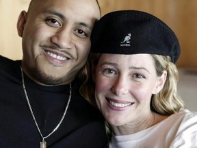 Teacher Mary Kay Letourneau began having sex with Vili Fualaau when he was 12 and her student.