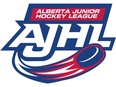 AJHL