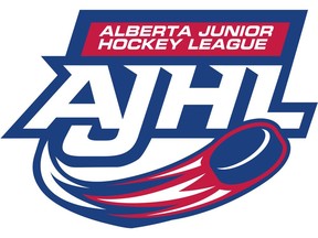 102720-AJHL_Logo-W