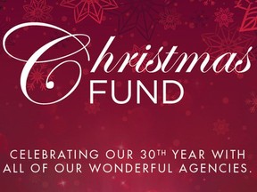 81448678-2020_Christmas_Fund_-W