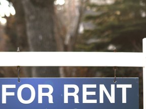 Renters have a lot of choice in the new rental market, says a report by Urban Analytics.