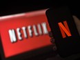 The streaming giant Netflix has come under fire from the Canadian Energy Centre (Alberta's "war room") over what it says is anti-oil messaging in Bigfoot Family.