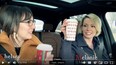 Shane Homes in Cars with Coffee is a fun series of YouTube videos touring viewers through communities that the new home builder sells homes in.