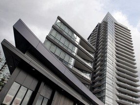 Condo boards decide on rules that govern common property and limited common property, such as balconies.