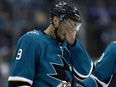 The NHL is investigating after Sharks forward Evander Kane was alleged to have bet on his team's games.