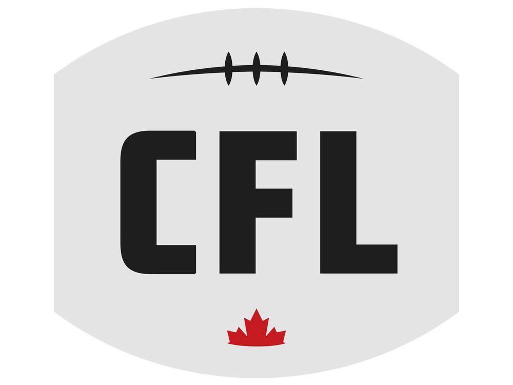 CFL releases East and West Division all-star rosters