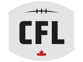 new CLF logo, unveiled 2015