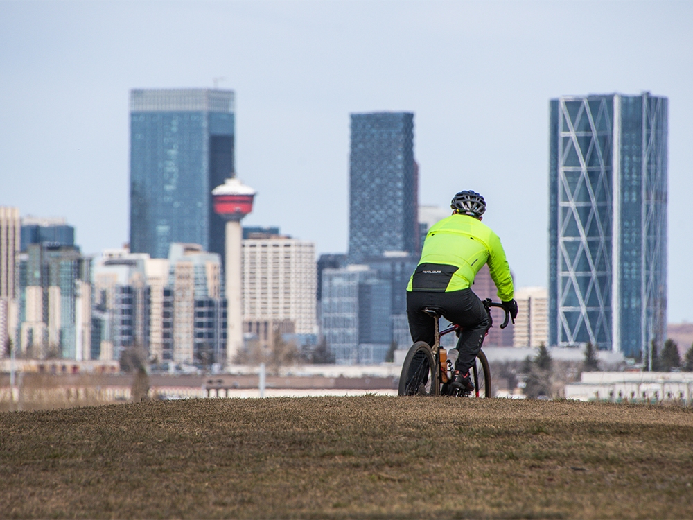 COVID19 Update City waives patio permit fees Positivity rate