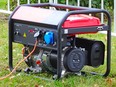 Generator use at select Alberta provincial campgrounds will be limited to specific hours in the morning and early evening, starting this June.