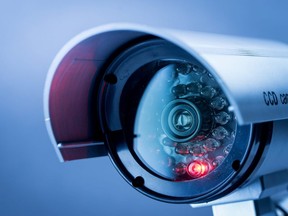 MARTIN: Security camera provides vital evidence in sexual assault case MARTIN: Security camera provides vital evidence in sexual assault case