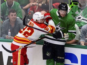 Stanley Cup Final guide for Stars fans: Enemies of Dallas' past