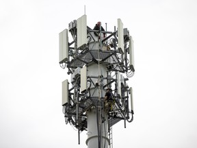 Rogers' proposed takeover of Shaw and sale of Freedom Mobile to Quebecor has once again brought attention to Canada's competition-starved mobile phone market.