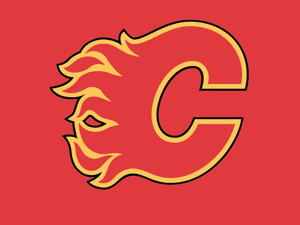 Les Flames de Calgary nomment Rapid City Rush comme affilié ECHL