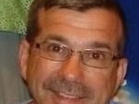 Dale R. Devilli, 63, was found dead inside a kettle cooker at a New Jersey food processing facility, where he worked as a millwright, on Monday, Sept. 19, 2022.