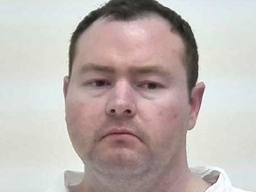 John Joseph Macindoe, convicted of breaking into a woman's condo with a 'rape kit' in 2019, has also been found guilty of sexual assaulting a woman in 2014.