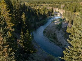 On the Highway with Mike Drew: At the least I used to be fishing On the Highway with Mike Drew: At the least I used to be fishing