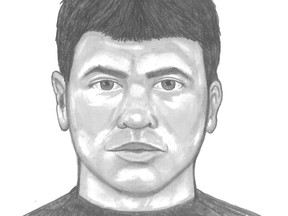 After extensive efforts that span 16 years, investigators have found new information to help identify a suspect in a cold case aggravated sexual assault.