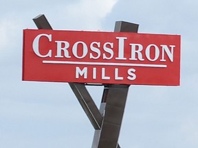 Some Calgary politicians see the CrossIron Mills mall in Balzac as an interloper in the city's economy, but regional municipalities see it as an opportunity seized.