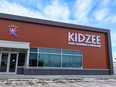 The Kidzee daycare in northeast Calgary has had its licence pulled after provincial inspectors found multiple violations.