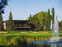 Le club de golf Earl Grey de Calgary accueillera l'Omnium féminin CP 2024, une étape du circuit de la LPGA.