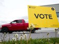 Elections Canada is insisting that regulated fundraising events be publicly advertised with its precise location, despite safety concerns raised by the Liberal government and Conservative Opposition.