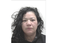 Natalie Pasqua, who, previously pled guilty to the 2007 death of a teen, is now wanted for a robbery on a downtown street.