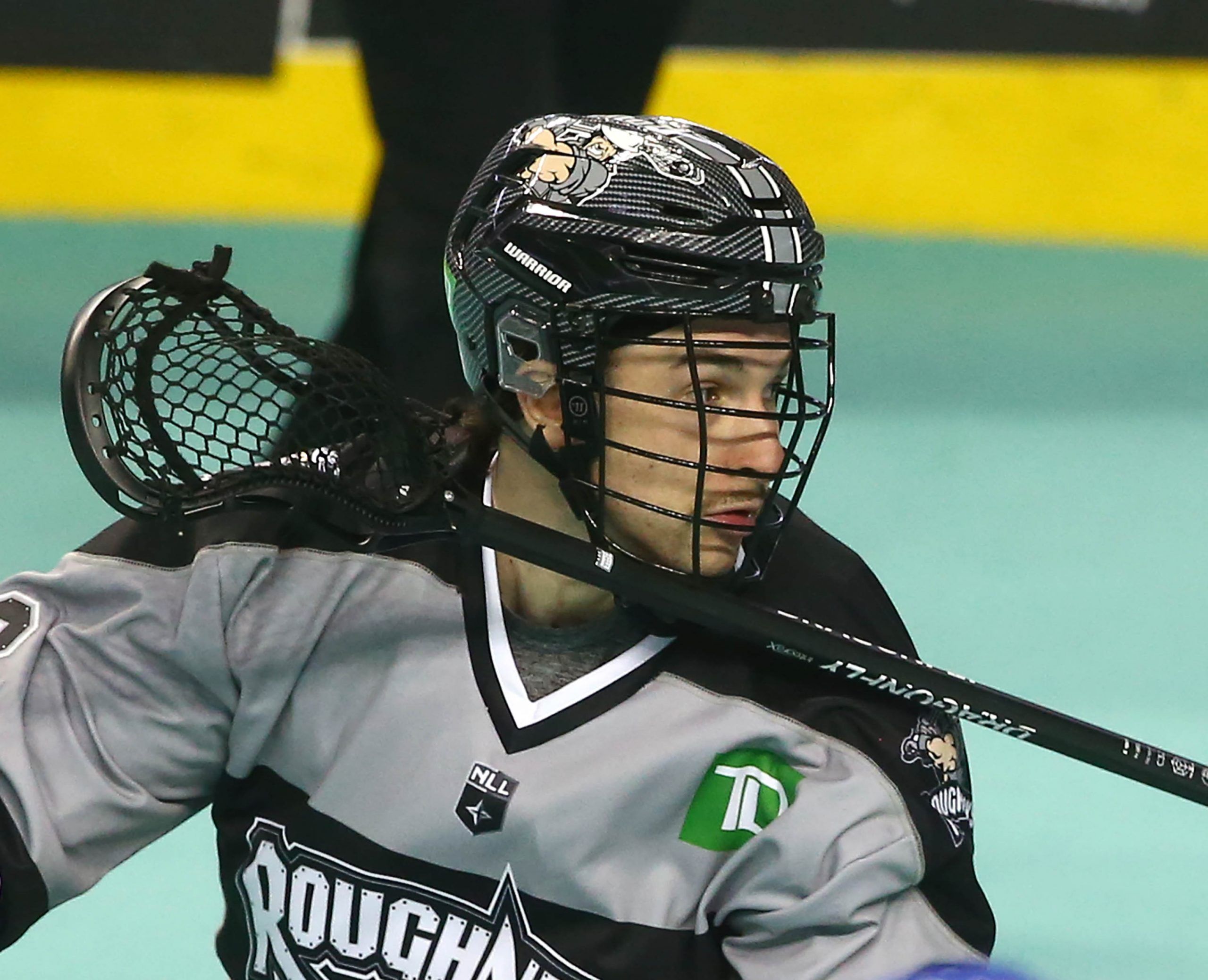 NLL Preview: San Diego Seals Look to Prove They're Here to Stay