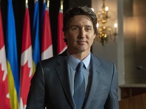 LAU: Alberta awash in corporate welfare LAU: Alberta awash in corporate welfare