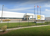 Mitsui High-tec in Brantford.