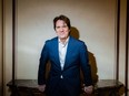 Rob Marshall - May 2023 - Avalon - The Little Mermaid Photoshoot