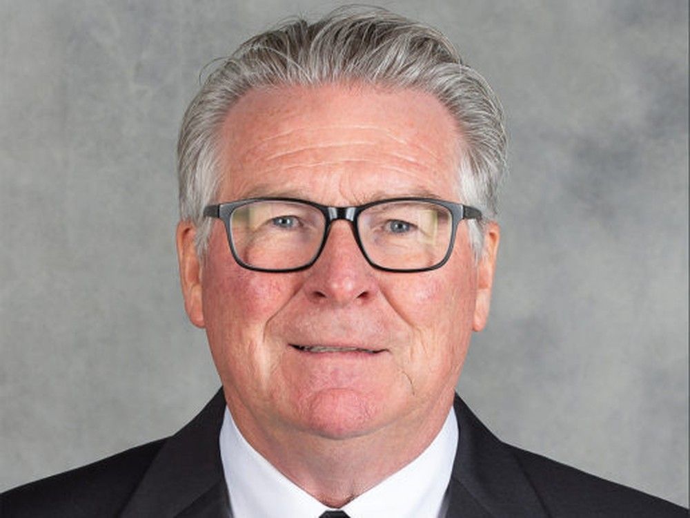 calgary-hitmen-fill-vacant-gm-role-with-whl-guru-garry-davidson