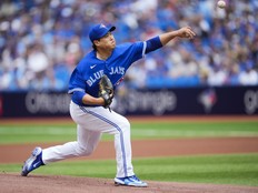Players Weekend Recap: Yankees Flex Muscles Against Hyun-Jin Ryu, Dodgers