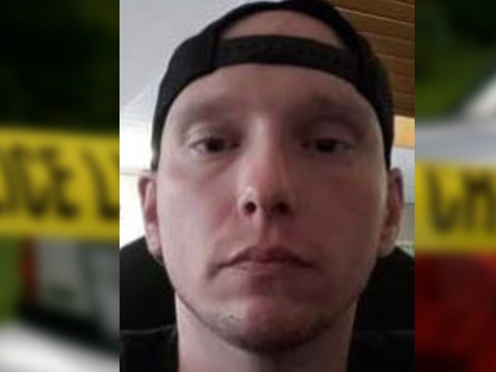 Time running out for murder suspect to get psychiatric fitness assessment, court told